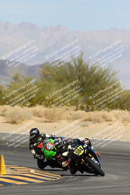 media/Feb-04-2024-SoCal Trackdays (Sun) [[91d6515b1d]]/5-Turn 10 Set 1 (1120am)/